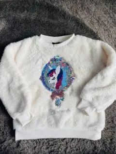 Item thumbnail for item 96ce13d7-4f73-4117-939d-84dc5b5d8f78