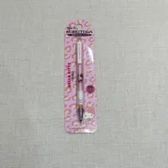 ハローキティ 大阪限定 シャープペンシル