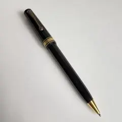 2026年最新】omasの人気アイテム - メルカリ