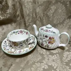 Item thumbnail for item c494beea-408c-4128-bd2e-ad55d1e6d716