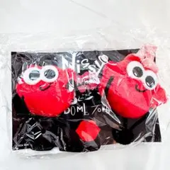 Item thumbnail for item 56ce24b1-fa1c-4136-8a69-e2a933d73777