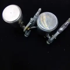 Item thumbnail for item 66db8f84-6ffa-4697-8dd2-e8b324d8198e