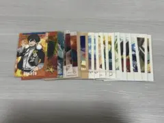 あんさんぶるスターズ あんスタ ぱしゃこれ ぱしゃっつ 氷鷹北斗 北斗