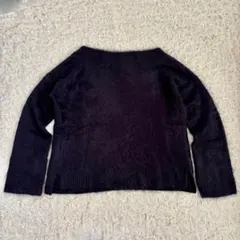 2026年最新】drawer カシミヤファーの人気アイテム - メルカリ