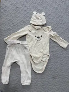 カブゥちゃん☆様 リクエスト 2点 まとめ商品