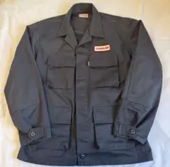 2025年最新】TENDERLOIN メンズ ミリタリージャケットの人気アイテム