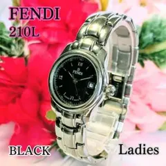 Item thumbnail for item 488193a0-a436-4dbb-8150-40843a958c07