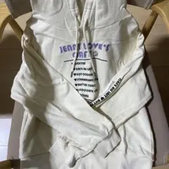 Item thumbnail for item 249a709a-1683-48c8-9557-0268e34c8b3e