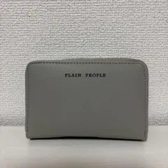 Item thumbnail for item fe779519-5b5d-4870-aa92-8a740c0d7933