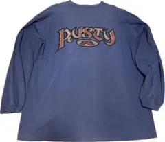 Item thumbnail for item 48fad372-32c4-4605-97e6-9146a1ce40e4