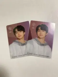 ベアmini様 リクエスト 2点 まとめ商品