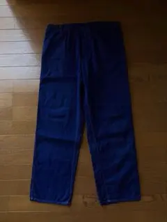 ヴィンテージ ユーロワークパンツ/ペインターパンツ