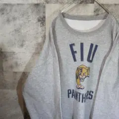 Item thumbnail for item b67b96cd-801f-48ca-be4b-6c4ddae563ea