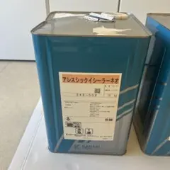 SHAREYDVA アセトン 1800ml 除光液 ジェルネイルオフ - メルカリ