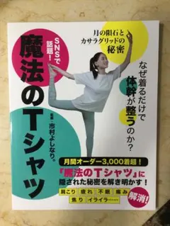 Item thumbnail for item 5ec3a521-2eca-4d42-8db4-85591d407b07