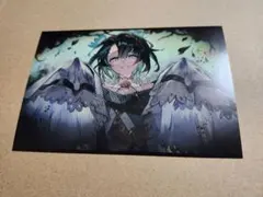 nsss33@プロフ読推奨様 リクエスト 3点 まとめ商品