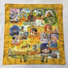 2025年最新】ポスター ディズニーランド オープンの人気アイテム