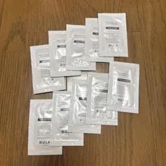 KOBUCHA様 リクエスト 2点 まとめ商品