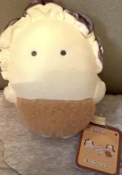 Item thumbnail for item 2c1af701-7c01-4a28-8011-1c82201cc61d