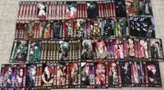 読売ジャイアンツ 選手シークレットボンフィン 2026 まとめセット