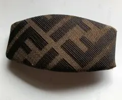 2026年最新】fendi バレッタの人気アイテム - メルカリ