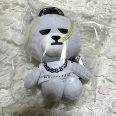 2025年最新】ヨンベぬいぐるみの人気アイテム - メルカリ