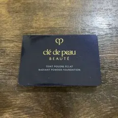 ai様 リクエスト 2点 まとめ商品