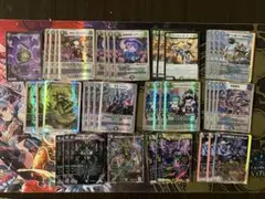 2025年最新】デュエマ アナカラーハンデスの人気アイテム - メルカリ