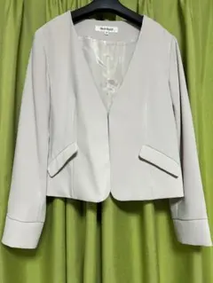 Item thumbnail for item 73d6d088-88e5-49c4-b3c0-60d8918c2d6d