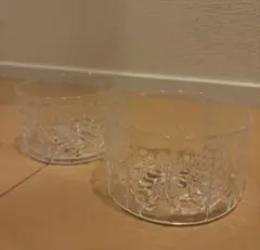 2026年最新】フローラボウルの人気アイテム - メルカリ