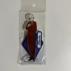 Item thumbnail for item 1f98c4df-98d2-415b-adf6-89ff5d1f763d