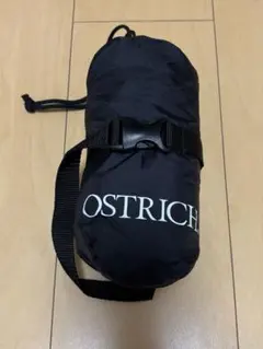 Yoichi Sugawara様 リクエスト 2点 まとめ商品