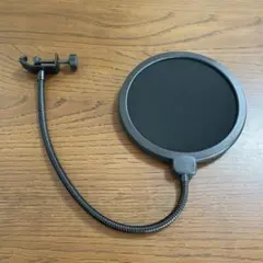 Item thumbnail for item 6647be66-8f5a-4827-9896-db2a6fe15ae7