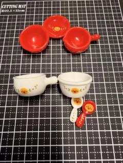 Item thumbnail for item 0df22981-125c-46e5-bef5-d2ec3d561aee