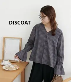 Item thumbnail for item 9bad00cf-ba07-437e-98cb-0296198c7c98