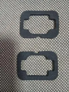 国内未発売色 ポールスミス・グリーン プラグコード 97年式以降用