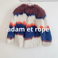 Item thumbnail for item 88203e8a-86ac-4fdd-991c-80bee102ed9b