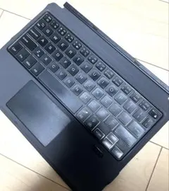 surface go キーボードカバー
