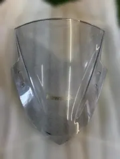 ペンスケ ninja250用オフセットミラーブラケット - メルカリ