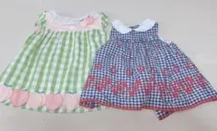 Chamomile*様 リクエスト 2点 まとめ商品