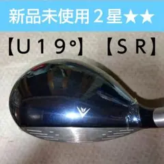 Item thumbnail for item f99cb15f-b793-4f42-80c2-4bcc691ee645