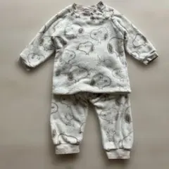 Item thumbnail for item 6f9af4ff-9065-4e39-9808-3d6cb2cf00b1