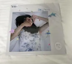 新品未開封 満島ひかり 踊るノアール LOST CHILDレコード 2枚セット