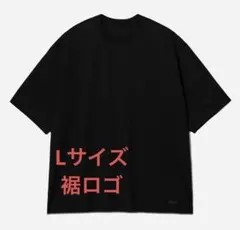 2026年最新】ennoy tシャツ sの人気アイテム - メルカリ