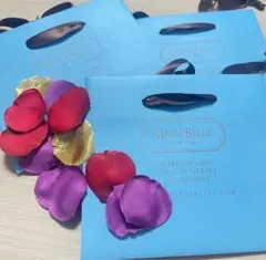 Item thumbnail for item 4bfcc7b5-708c-4eb7-9bba-e5ac14710e08