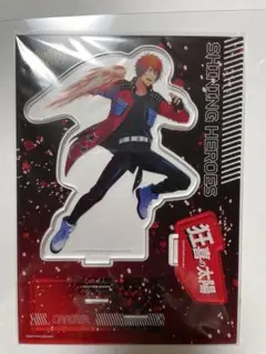 ラフタ様 リクエスト 3点 まとめ商品