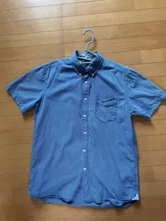 Item thumbnail for item 9c0a4cd9-1806-418c-9201-afc4751b4f31