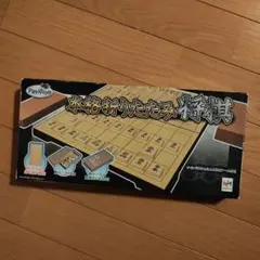 Item thumbnail for item 887be42d-b136-4b89-8357-b8e08e97a28e