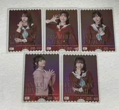 2025年最新】来栖りん ラブカの人気アイテム - メルカリ