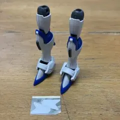 sho様 リクエスト 2点 まとめ商品